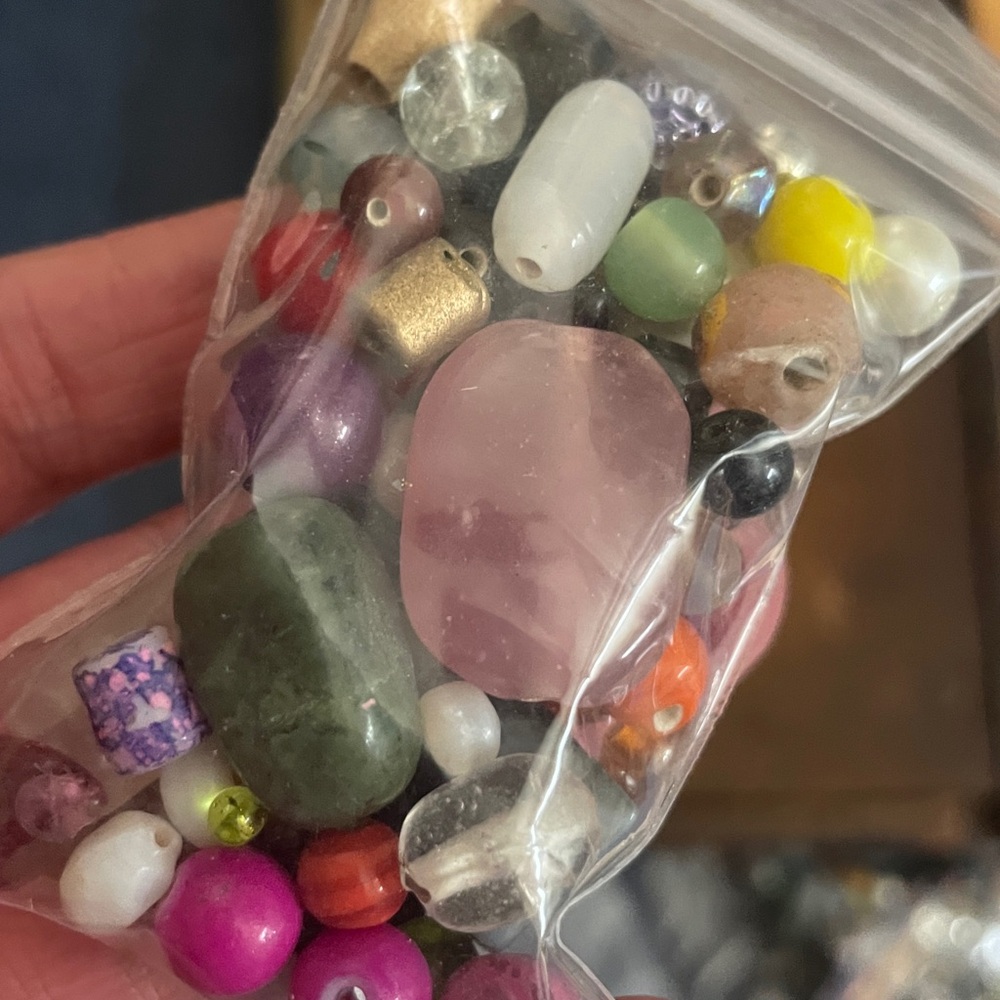 Bead Soup Bundle - Picture 4 of 5